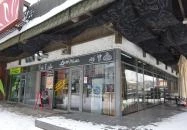 Lecsó Plusz Étterem Miskolc Lecsó Plusz Étterem Miskolc