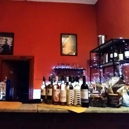 Legenda Pub Óbuda Budapest - Egyéb