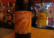 Legenda Pub Óbuda Budapest