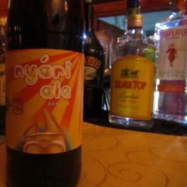 Legenda Pub Óbuda Budapest - Egyéb