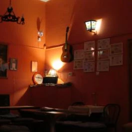 Legenda Pub Óbuda Budapest - Egyéb