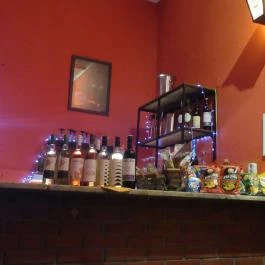 Legenda Pub Óbuda Budapest - Egyéb