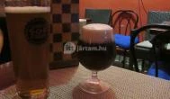 Legenda Pub Óbuda Budapest - Egyéb
