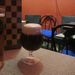 Legenda Pub Óbuda Budapest - Egyéb