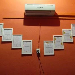 Legenda Pub Óbuda Budapest - Egyéb