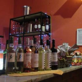 Legenda Pub Óbuda Budapest - Egyéb