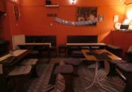 Legenda Pub Óbuda Budapest