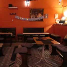 Legenda Pub Óbuda Budapest - Egyéb