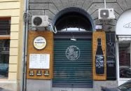 Legfelsőbb Beeróság Budapest