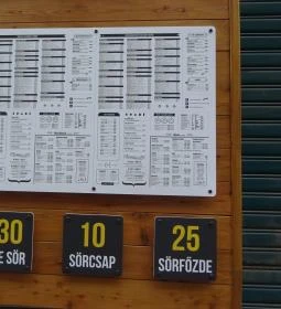 Legfelsőbb Beeróság