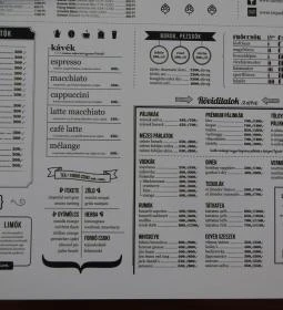 Legfelsőbb Beeróság