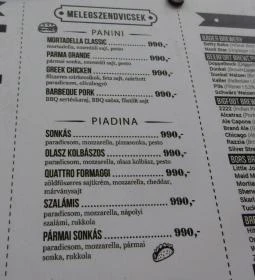 Legfelsőbb Beeróság