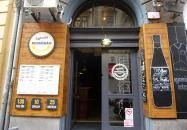 Legfelsőbb Beeróság Budapest