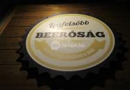 Legfelsőbb Beeróság Budapest