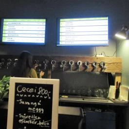 Legfelsőbb Beeróság Budapest - Egyéb