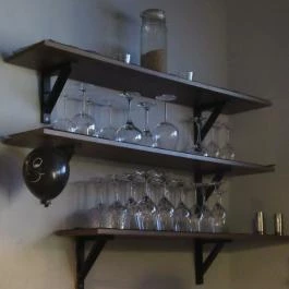 Legfelsőbb Beeróság Budapest - Egyéb