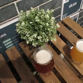 Legfelsőbb Beeróság Budapest - Egyéb