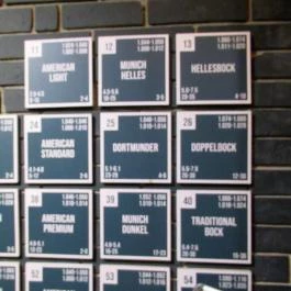 Legfelsőbb Beeróság Budapest - Egyéb