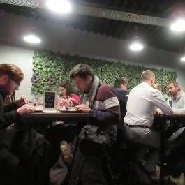 Legfelsőbb Beeróság Budapest - Egyéb