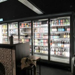 Legfelsőbb Beeróság Budapest - Egyéb