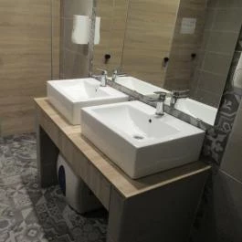 Legfelsőbb Beeróság Budapest - Egyéb