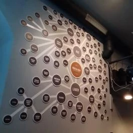 Legfelsőbb Beeróság Budapest - Egyéb