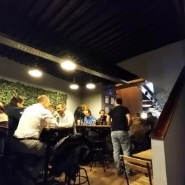 Legfelsőbb Beeróság Budapest - Egyéb