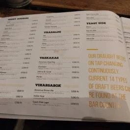 Legfelsőbb Beeróság Budapest - Egyéb