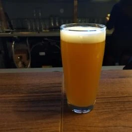 Legfelsőbb Beeróság Budapest - Étel/ital