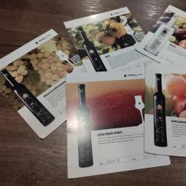 Legfelsőbb Beeróság Budapest - Étlap/itallap