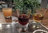 Legfelsőbb Beeróság Budapest