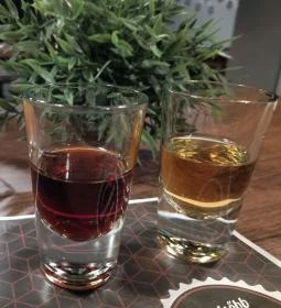 Legfelsőbb Beeróság