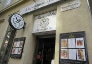 A Legvidámabb Barakk Budapest