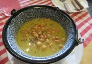 A Legvidámabb Barakk Budapest