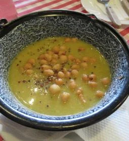 A Legvidámabb Barakk