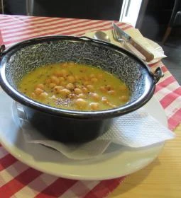 A Legvidámabb Barakk