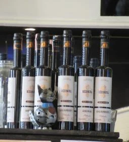 A Legvidámabb Barakk