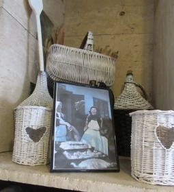 A Legvidámabb Barakk