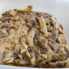 Lehel Íze Gyorsétterem Budapest - Étel/ital