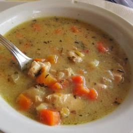 Lehel Íze Gyorsétterem Budapest - Étel/ital