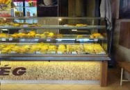 Lehel Pékség Budapest