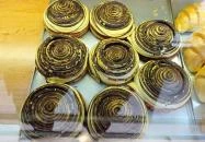 Lehel Pékség Budapest