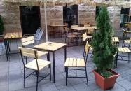 Léhűtő - Kézműves Söröző - Gozsdu Udvar Budapest