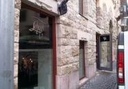 Léhűtő - Kézműves Söröző - Gozsdu Udvar Budapest