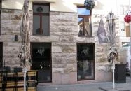 Léhűtő - Kézműves Söröző - Gozsdu Udvar Budapest