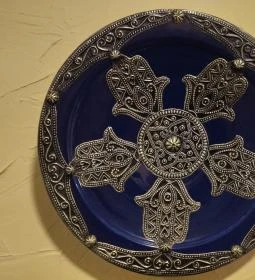 Leila's Authentic Lebanese Cuisine