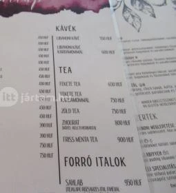 Leila's Authentic Lebanese Cuisine