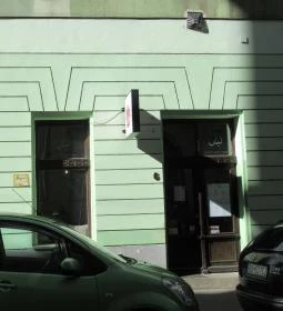 Leila's Authentic Lebanese Cuisine