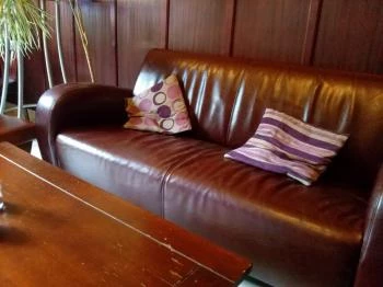 Lekvár Kávézó Budapest