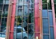 Lekvár Kávézó Budapest